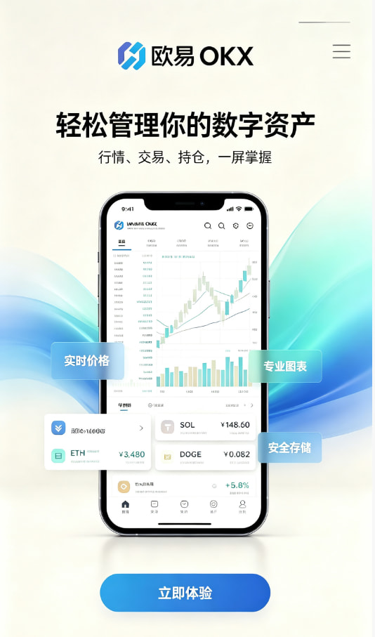 欧交易所app官网下载安全交易所使用示意图
